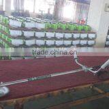 Single Man Tea Pruner Cutter Trimmer Special 90 Degree Angle Head thumbnail-2