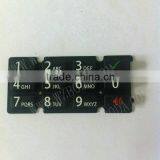 Brand New Mini Waterproof Push Button Switch Made in China thumbnail-3