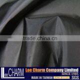 Taffeta Car Airbag Fabric thumbnail-2