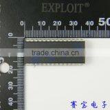 ISD4004-08 Voice Chip / Recording Chip New Original thumbnail-3