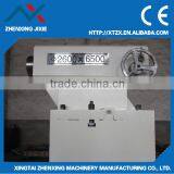 Horizontal Lathe Heavy Duty Horizontal Lathe Metal Spinning Lathe Suppliers thumbnail-5