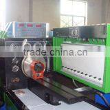 FUEL INJECTION PUMP TEST BENCH 12PSDW
