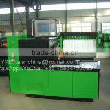 NT2000 Diesel Injection Pump Test Bench/DIESEL INJECTOR TEST BENCH thumbnail-2