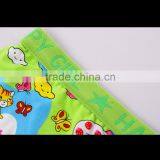 Cute Cartoon Kids Boxer thumbnail-5