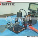 Feeder Calibration JIG to Calibrate Sanyo Feeders thumbnail-5