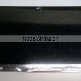 13.3" New Original Brand LCD Screen LED Display Panel LP133WF6-SSA1 (Factory Wholesale) thumbnail-1