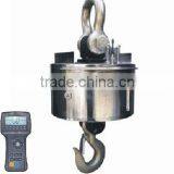 OCS-SW2 Digital Crane Scale