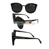 Best Seller Arror Design Promotion Sunglasses thumbnail-5