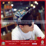 Wholesale Baseball Sports Cap and Hat