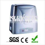 Kuaierte Plastic Automatic Hand Drier Cheap Hand Dryer K1002B thumbnail-1