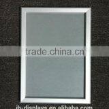 20mm Mitred Corner Aluminum Photo Frame