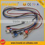 High Quality USB Cable For IPhone 5 For IPhone 6 Flex Cable,Sata to USB Converter For IPhone 6 USB Cable thumbnail-2