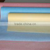 Nonwoven Cleaning Cloth thumbnail-2