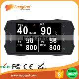 Newest Design!!!universal Trip Computer