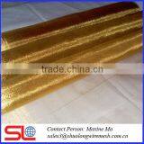 Factory Manufacture 500 Mesh Copper Wire Mesh,copper Metal Mesh