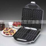 CE GS ROHS 12PCS DONUT MAKER CAKE MAKER NUTTY MAKER SAMOSA MAKER thumbnail-4