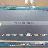 TFT LCD PANEL 11.6" B116XW03 V.0 for AUO LED SCREEN DISPLAY thumbnail-3