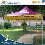 Guangzhou City Tent for Rent thumbnail-1