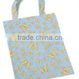 2016 Latest Canvas Bag With Print thumbnail-1