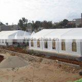 High Quality Safari Tents