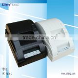 Thermal Printer 5870