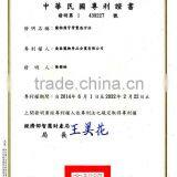 Milk Flavor Freshen Breath Dental Chew for Pet thumbnail-6