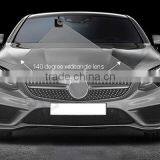 1080p FHD Car Dvr Black Box Dash Cam thumbnail-2