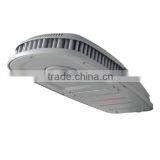 Kakaxi LED Street Light 50w 60W 100w 120w PI65 LED Streetlight Garden Stadium Lights Factory Lamp thumbnail-4