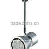 Indoor Fashion Perfect Design LED Track Spot Lighting Cover