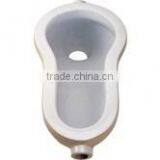 CERAMIC TOILET thumbnail-3