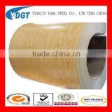 Hot Dipped Ppgi Ppgi thumbnail-5