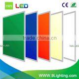 20W Super Bright Square 300x300 Led Panel Light Price