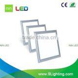 New Style Latest Bathroom Led Panel Light 7 Watt