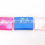 NAME CARD CASE thumbnail-5