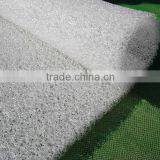 Geocomposite Drainage System