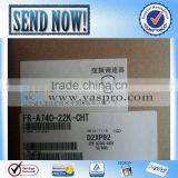 Mitsubishi Inverter Three Phase 380V FR-A740-22K-CHT thumbnail-3