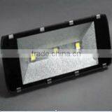 Shenzhen 30w led flood light ip65