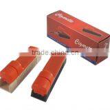 Plastic Cigarette Rolling Machine (Single Tube)