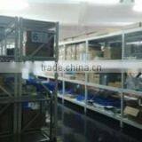 Guangzhou Bi Jia Automobile Parts Co., Ltd. company overview - view 3 thumbnail