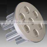 LED-DL-D 2014 New Design 24v Led Downlight