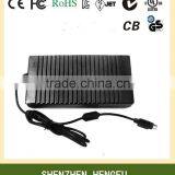 130W 19.5V 6.7A Laptop AC Adapter for Dell pa-13
