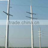 Metal Power Poles thumbnail-1