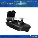 China Factory Direct Wholesale Cheap JABO 2AL-20A Remote Control Fishing Bait Boat Fishing Boat Quality Choice thumbnail-5