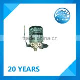 Hot Selling High Quality Wabco Air Dryer Filter