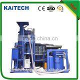 Air-Cooled Dehumidifiers AR6000SE thumbnail-5