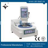 YMPZ-1 Automatic Metallographic Grinding and Polishing MachineMachine thumbnail-1