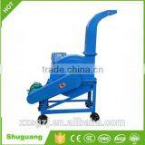 Top Class Low Price High Production Forage Cutter thumbnail-1
