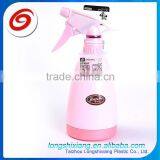 2015 Nozzle Metal Flower Pot,water Jet Sprayer,glass Parfum Bottle thumbnail-2