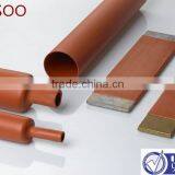 Best Wholesale Website Iron Red Busbar Heat Shrink Sleeve From China Supplier thumbnail-3