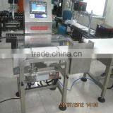 Weight Checking Equipment WS-N158 (5-600g) thumbnail-1